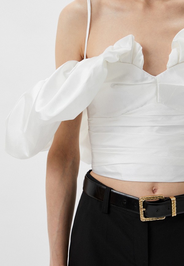 Roziecorsets Корсет - фото 4