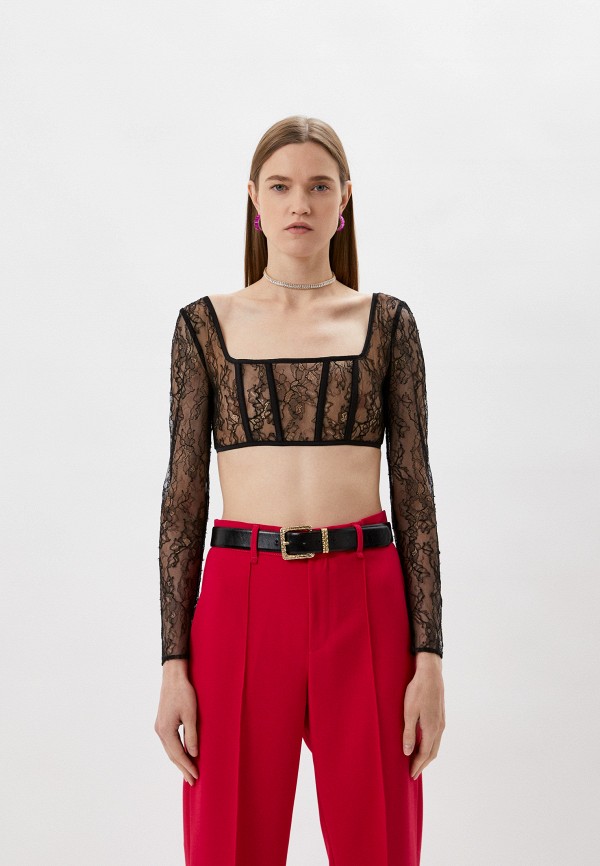 Roziecorsets Корсет - фото 1