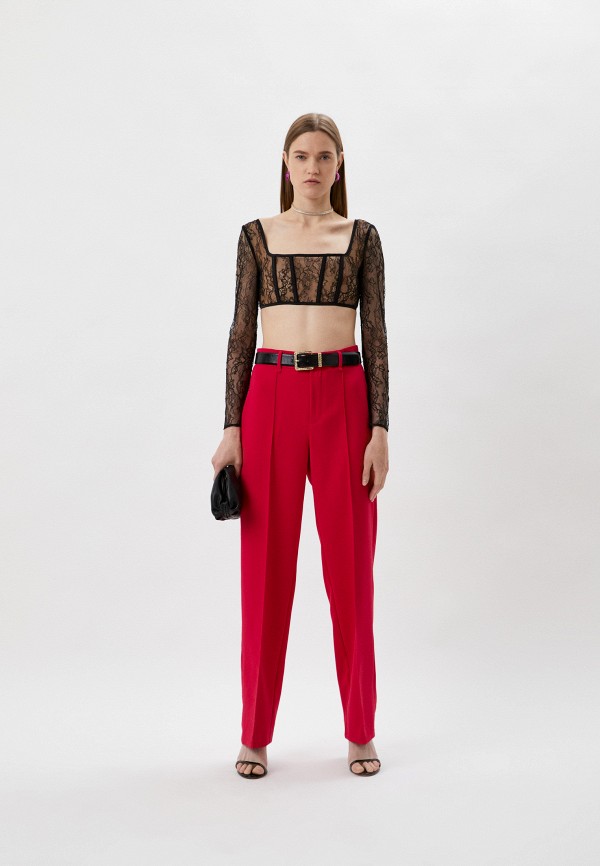 Roziecorsets Корсет - фото 2