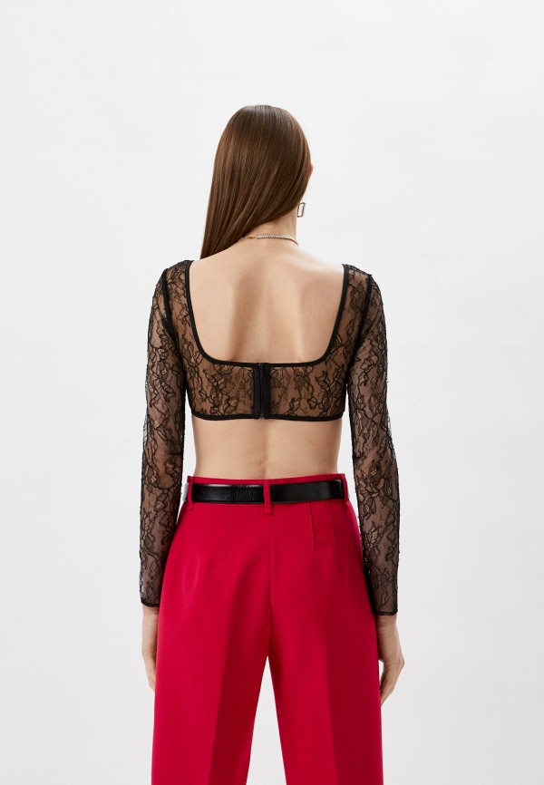 Roziecorsets Корсет - фото 3