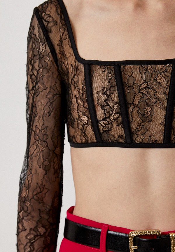 Roziecorsets Корсет - фото 4