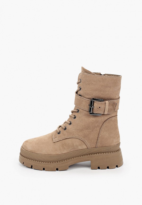 Tervolina Ботинки - Exclusive online - фото 1