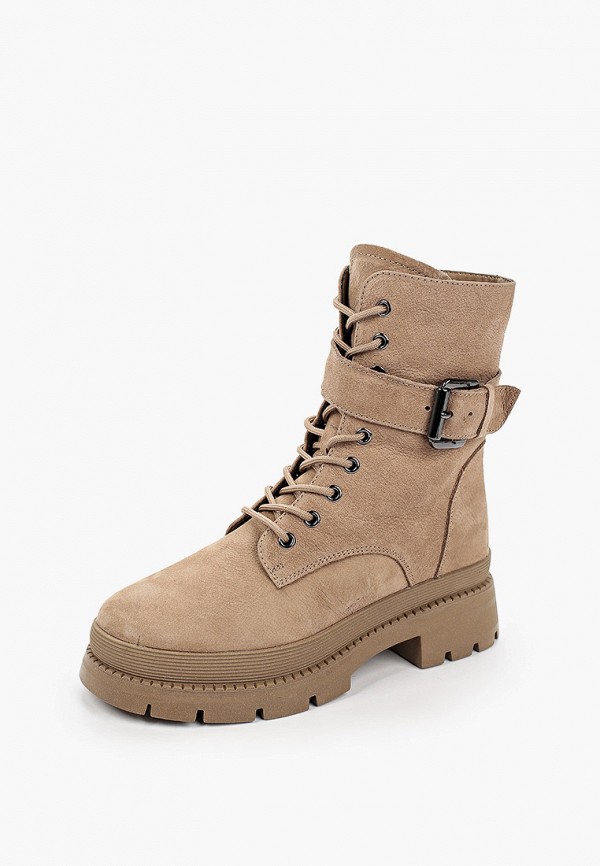 Tervolina Ботинки - Exclusive online - фото 2