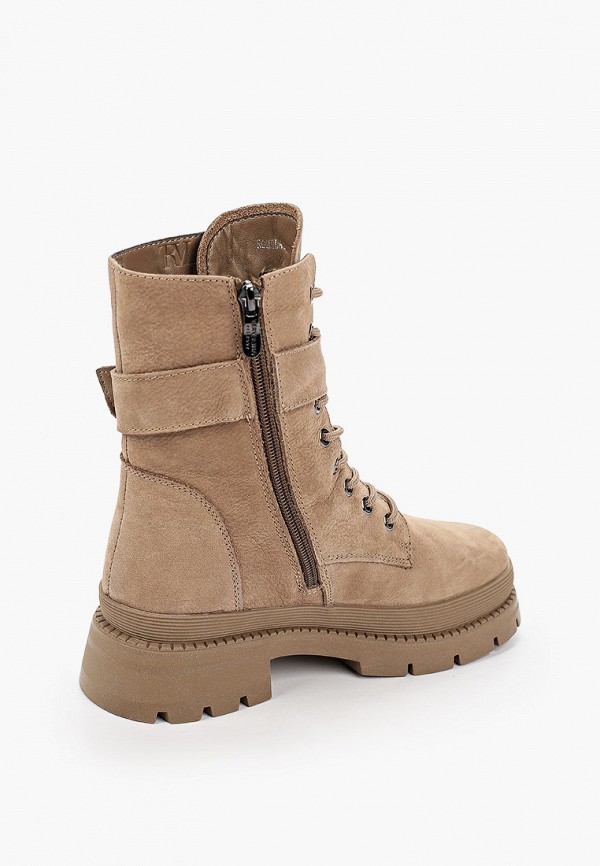 Tervolina Ботинки - Exclusive online - фото 3