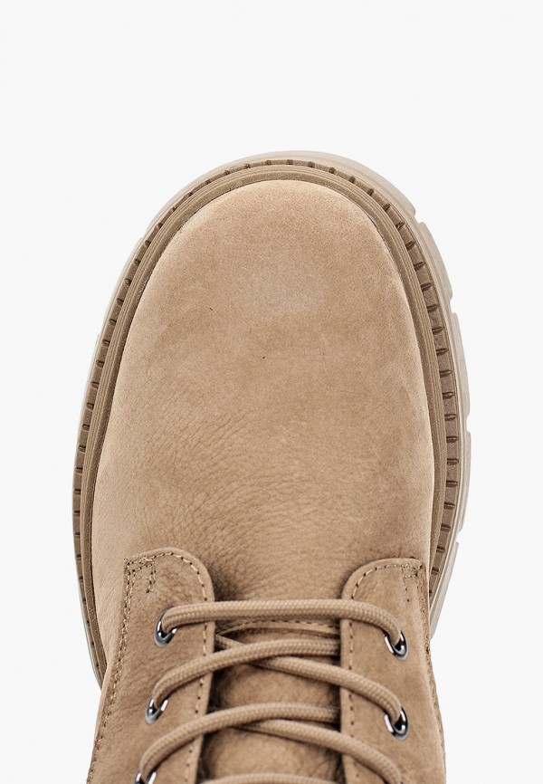 Tervolina Ботинки - Exclusive online - фото 4