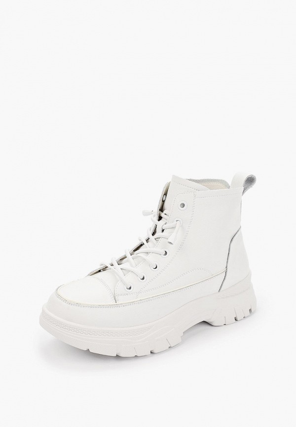 Tervolina Ботинки - Exclusive online - фото 2