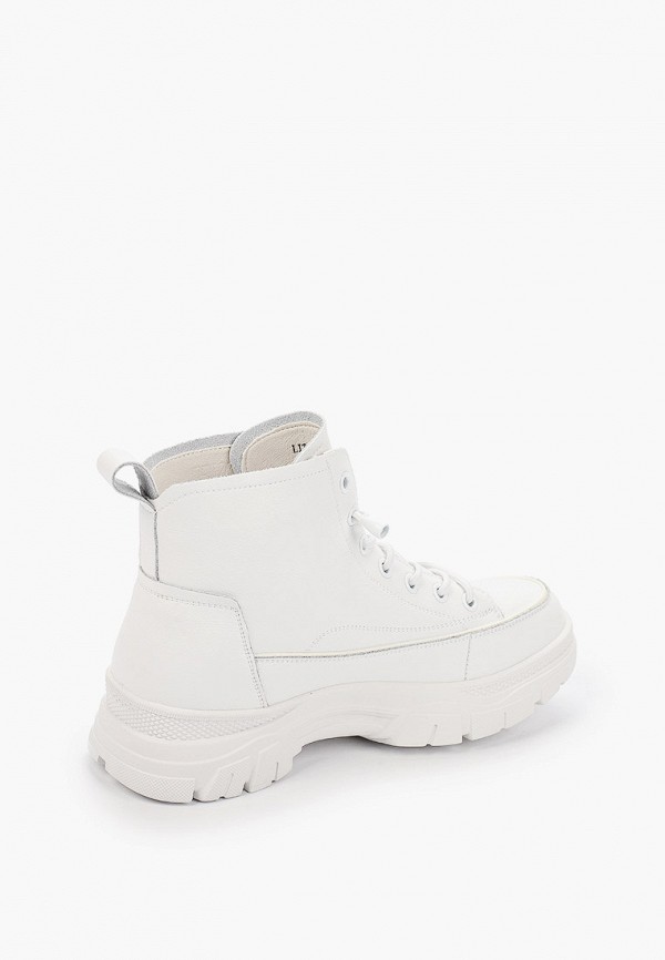 Tervolina Ботинки - Exclusive online - фото 3