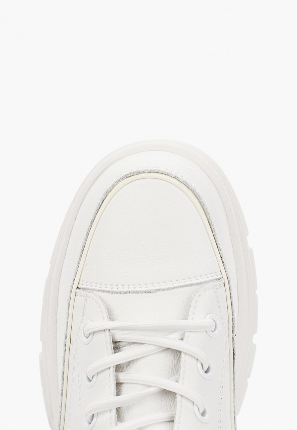 Tervolina Ботинки - Exclusive online - фото 4