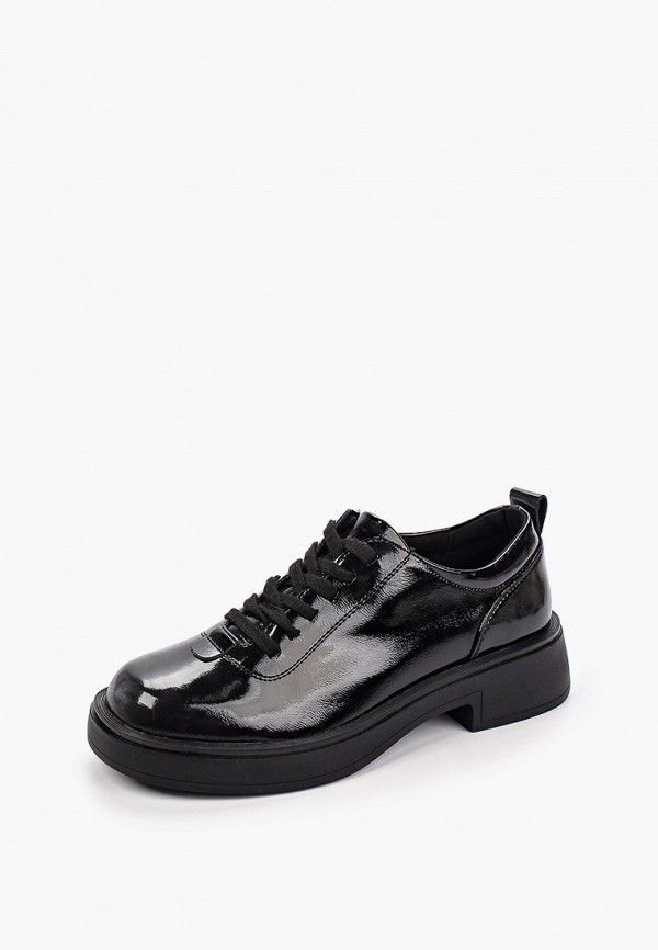 Tervolina Ботинки - Exclusive online - фото 2