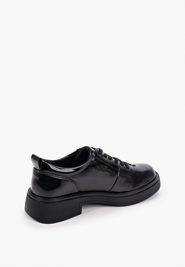 Tervolina Ботинки - Exclusive online - фото 3