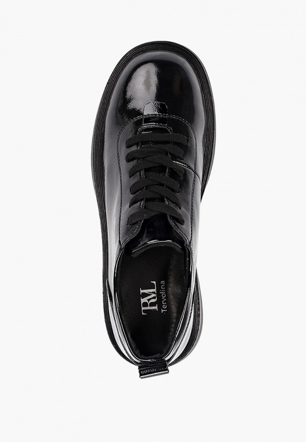 Tervolina Ботинки - Exclusive online - фото 4