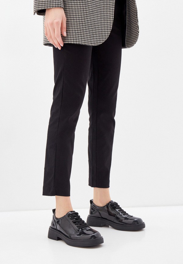 Tervolina Ботинки - Exclusive online - фото 6