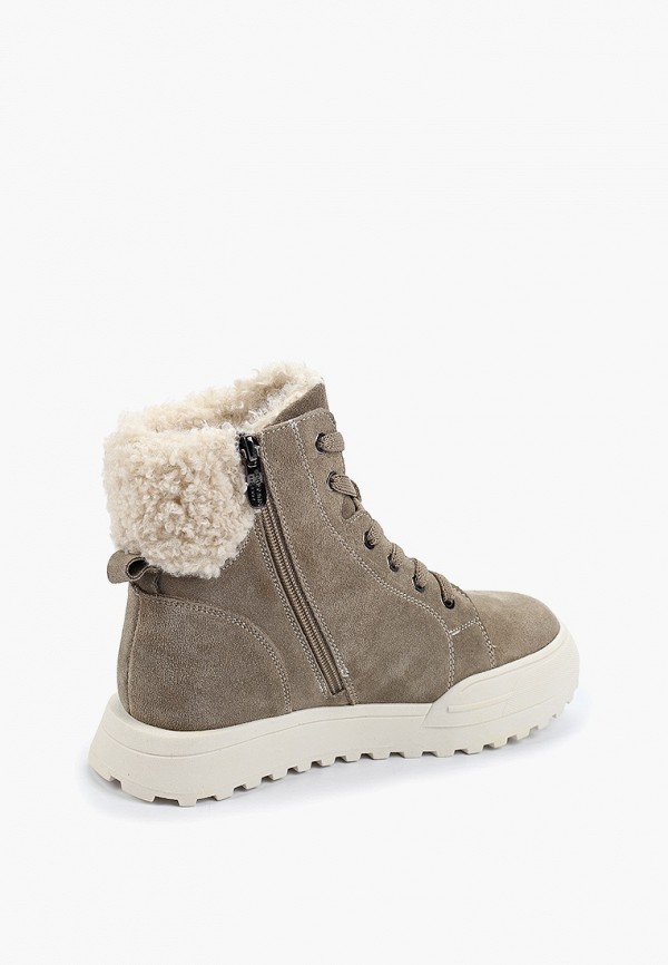 Tervolina Ботинки - Exclusive online - фото 3