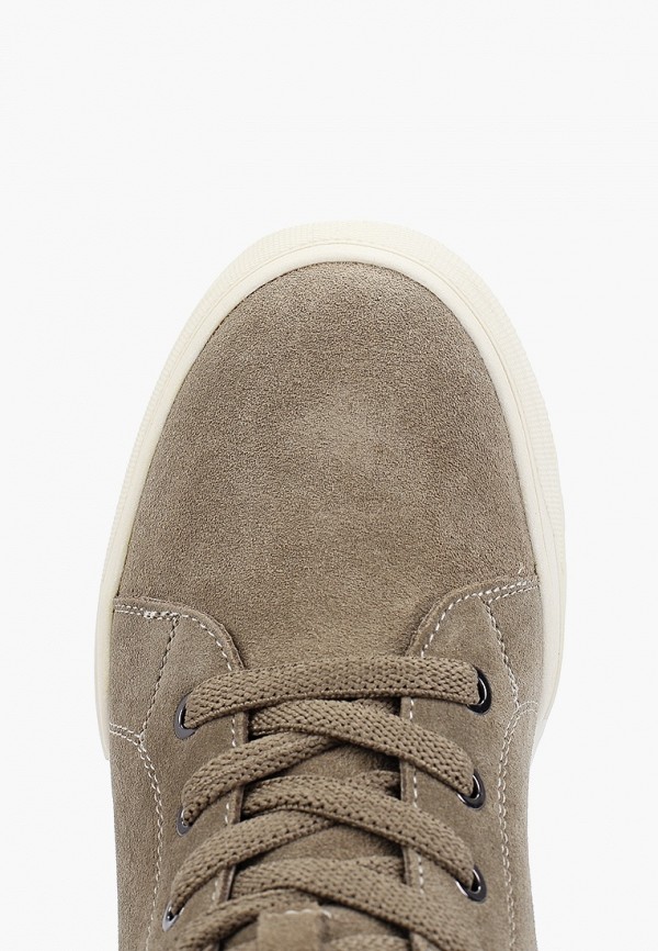 Tervolina Ботинки - Exclusive online - фото 4