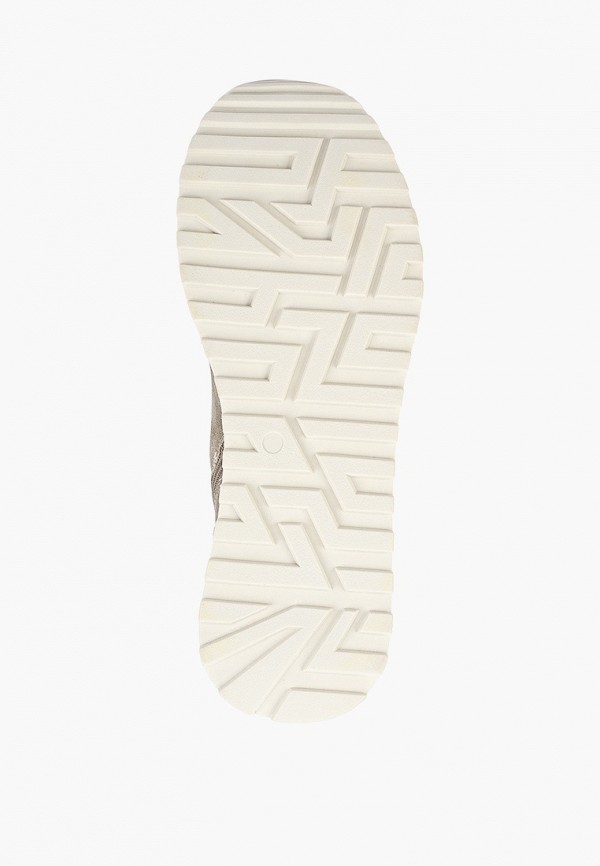 Tervolina Ботинки - Exclusive online - фото 5