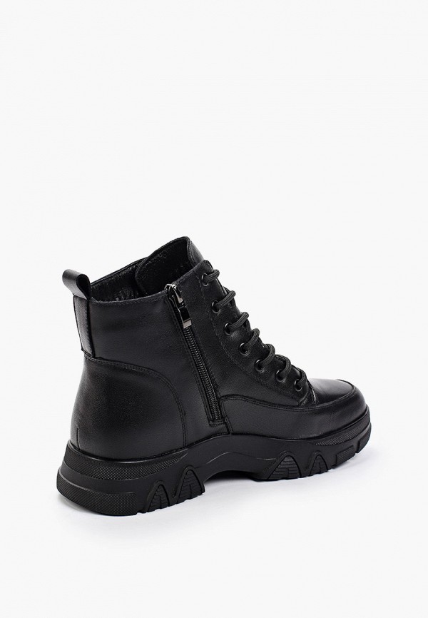 Tervolina Ботинки - Exclusive online - фото 3