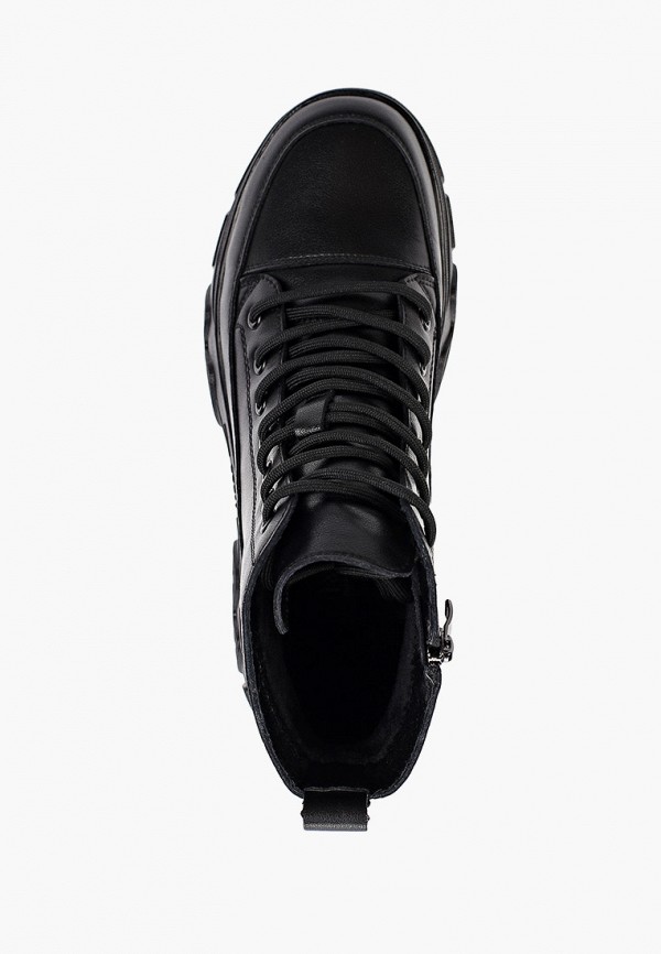 Tervolina Ботинки - Exclusive online - фото 4