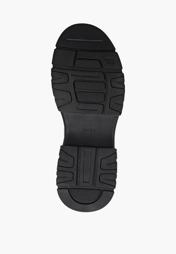 Tervolina Ботинки - Exclusive online - фото 5