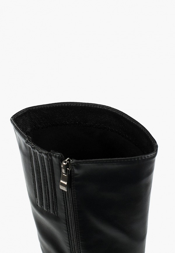 Crony Ботфорты - фото 6