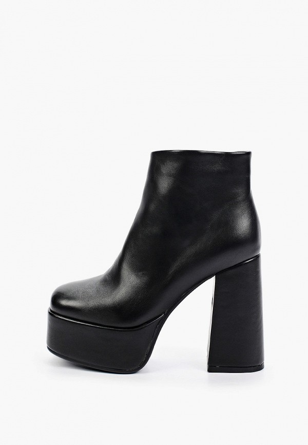 Crony Ботильоны - фото 1