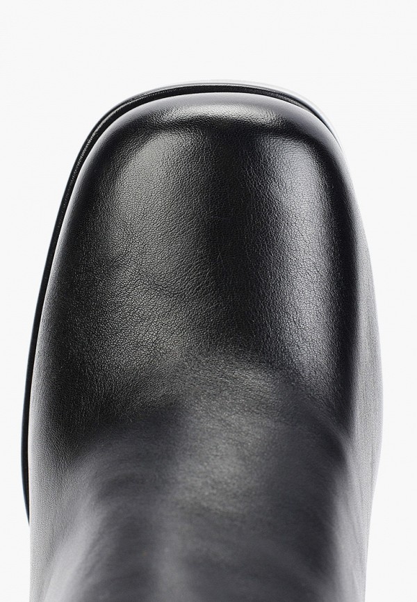 Crony Ботильоны - фото 4