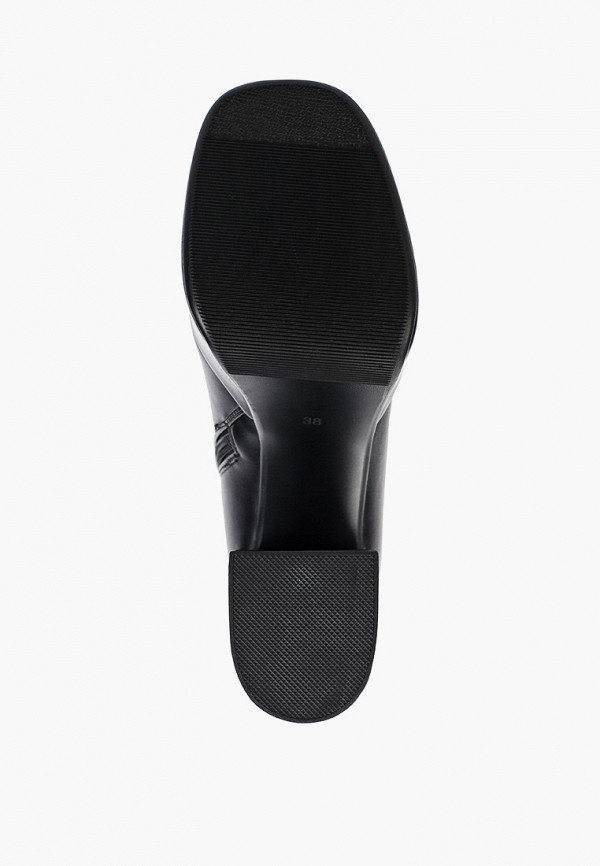 Crony Ботильоны - фото 5