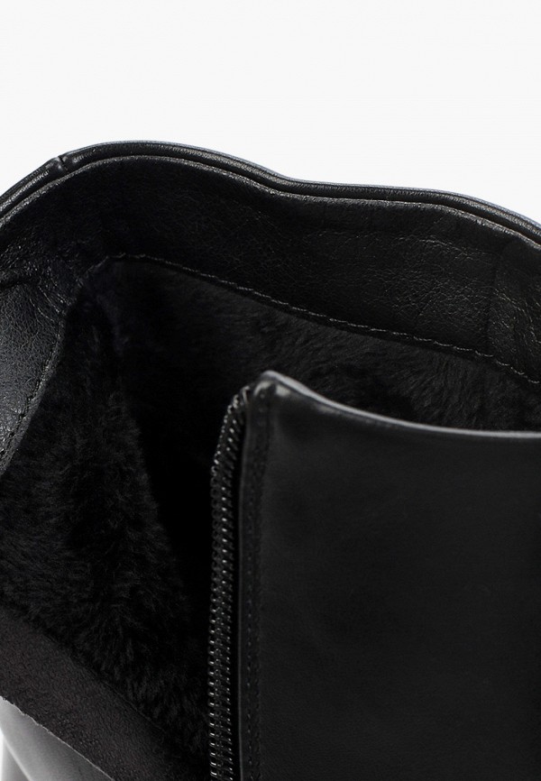 Crony Ботильоны - фото 6