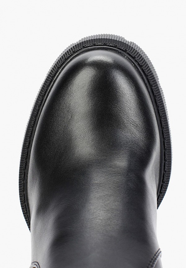 Crony Сапоги - фото 4