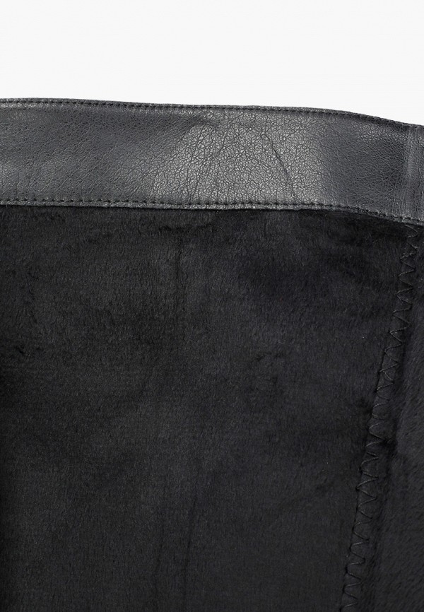 Crony Сапоги - фото 6