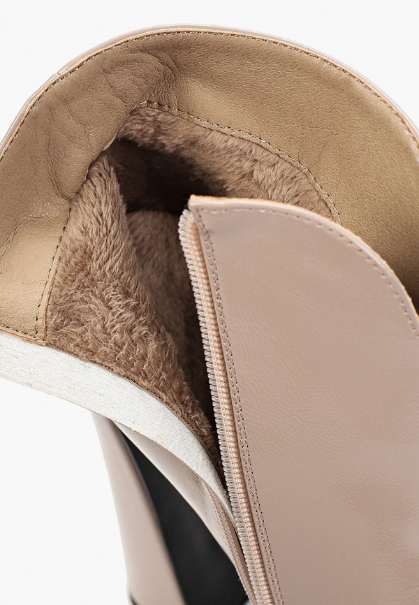 Crony Ботильоны - фото 6