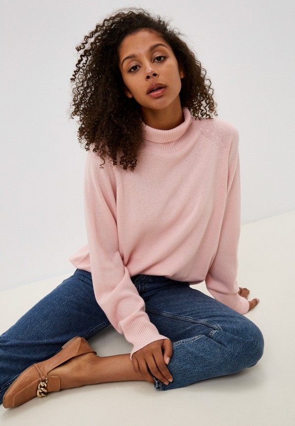 Amie Свитер - фото 1