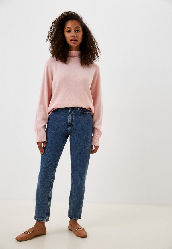 Amie Свитер - фото 2