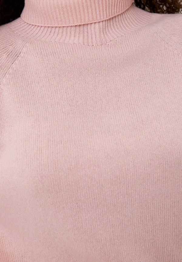 Amie Свитер - фото 4