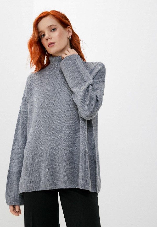 Amie Свитер - фото 1
