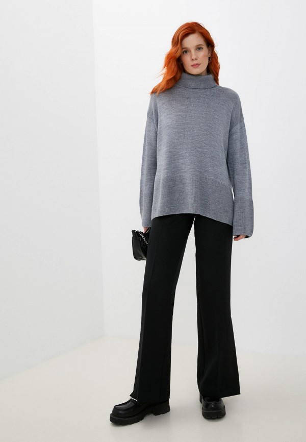 Amie Свитер - фото 2