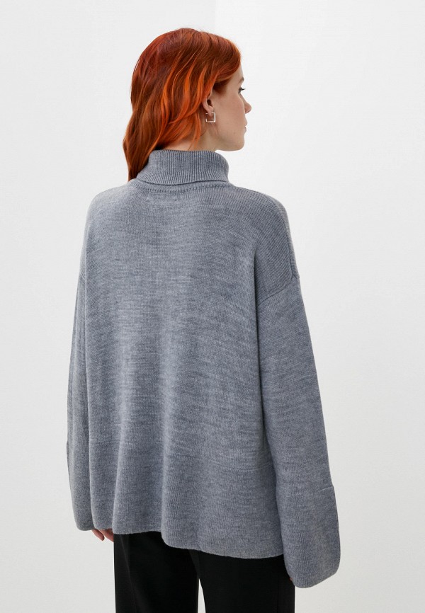 Amie Свитер - фото 3