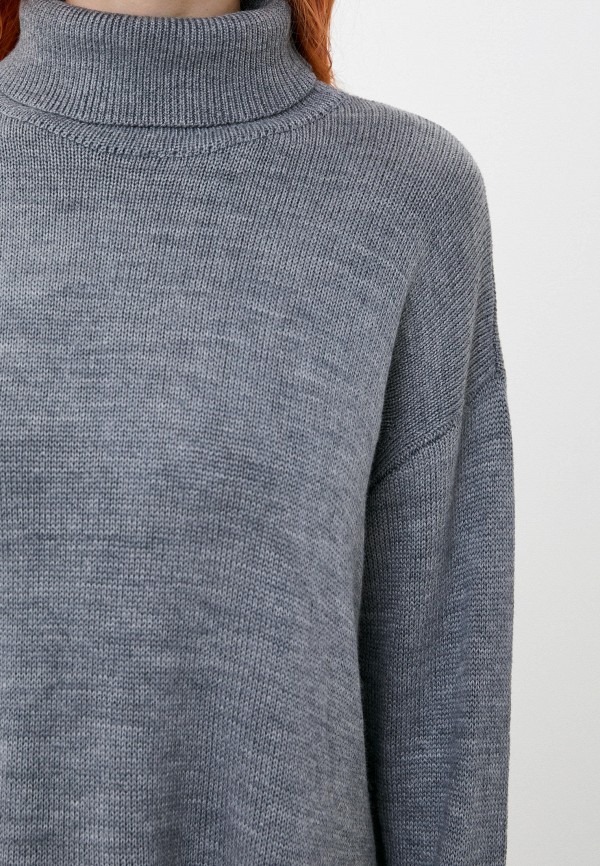 Amie Свитер - фото 4