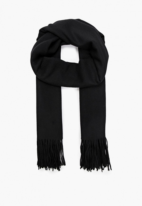 Hatparad Палантин - ANITA - фото 1