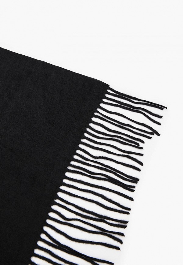 Hatparad Палантин - ANITA - фото 2