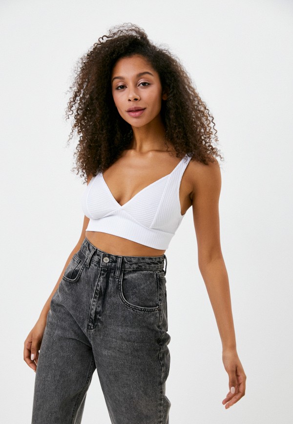 Mad Daisy Топ - фото 1