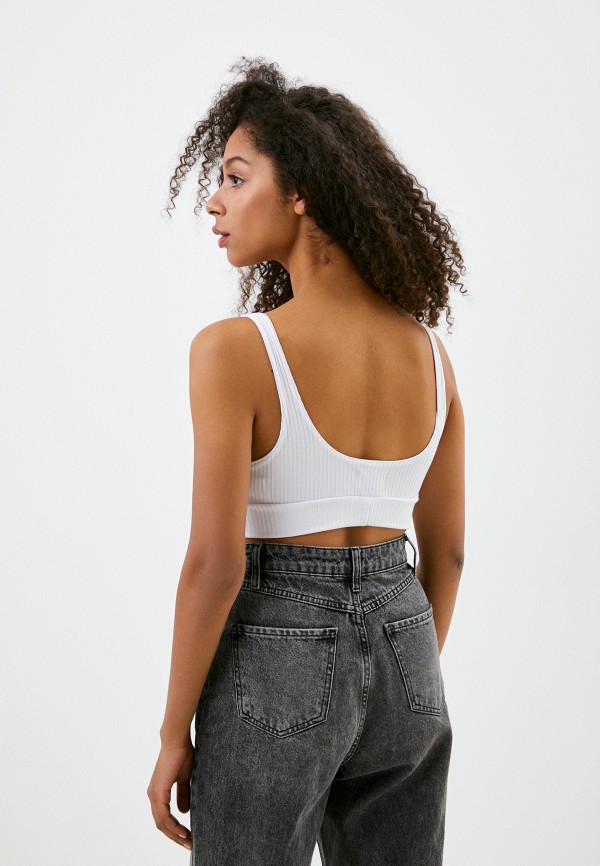 Mad Daisy Топ - фото 2