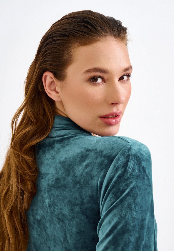 Angela by Spirina Халат домашний - фото 6