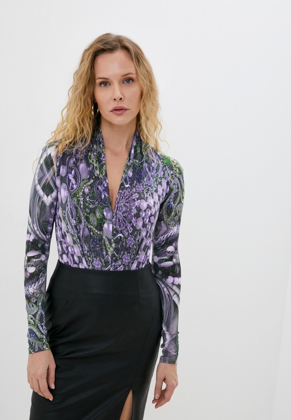 La Via Estelar Боди - фото 1