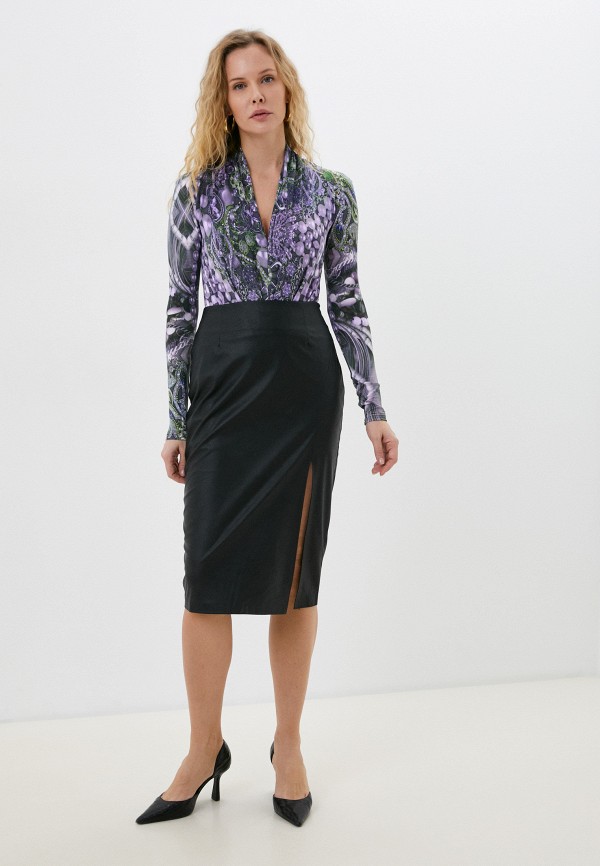 La Via Estelar Боди - фото 2