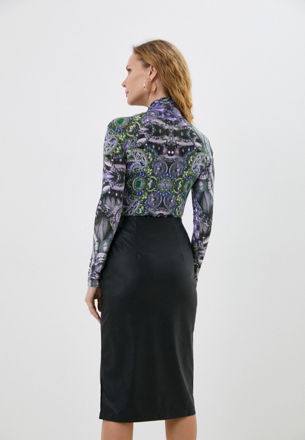 La Via Estelar Боди - фото 3