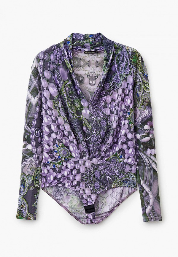 La Via Estelar Боди - фото 5