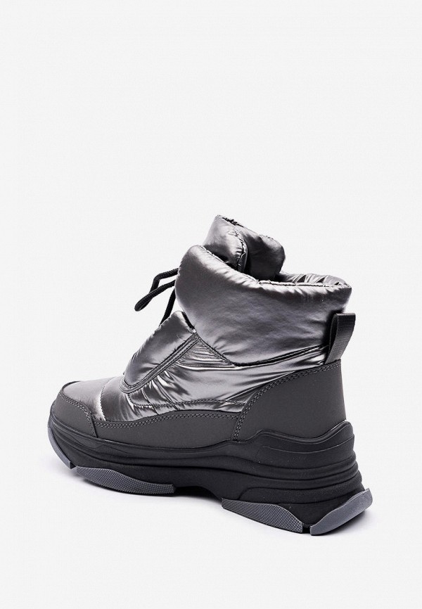 Niota Line Дутики - фото 4