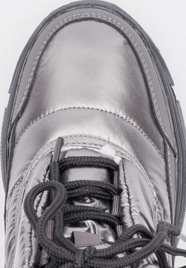 Niota Line Дутики - фото 6