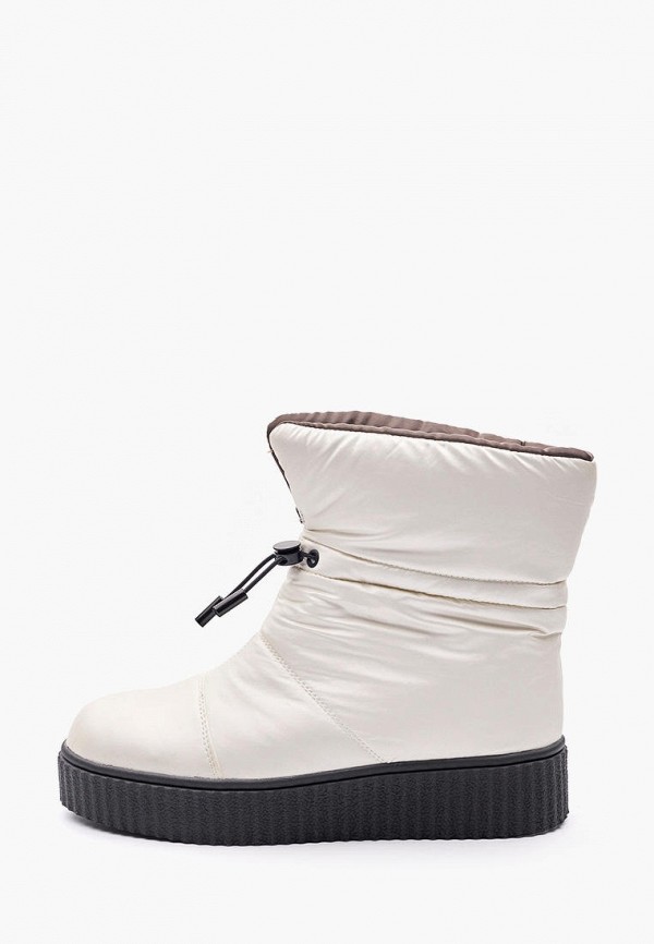 Niota Line Дутики - фото 1