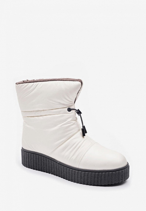 Niota Line Дутики - фото 2